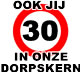 ook jij
